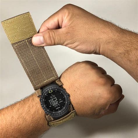 watch bands for sport watches